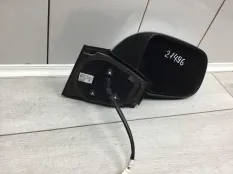 Зеркало двери TOYOTA YARIS