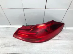 Фонарь OPEL INSIGNIA