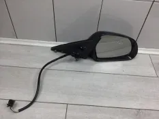 Зеркало двери AUDI A4