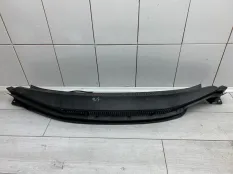 Дождевик HONDA CIVIC
