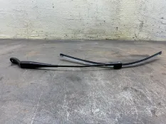 Поводок PEUGEOT 207