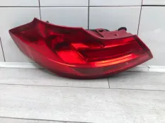 Фонарь OPEL INSIGNIA