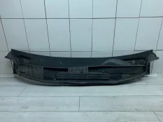 Дождевик MERCEDES-BENZ B-CLASS