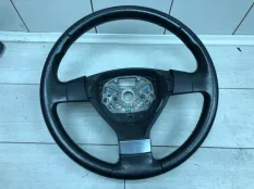 Руль VOLKSWAGEN TOURAN