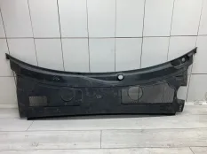 Дождевик AUDI A6