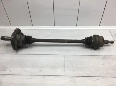 Полуось MERCEDES-BENZ E-CLASS