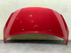 Капот PEUGEOT 207