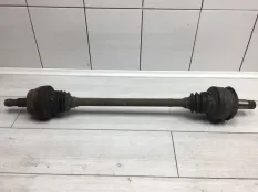 Полуось MERCEDES-BENZ E-CLASS