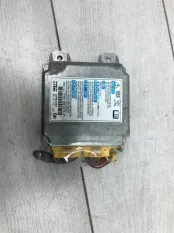 ЭБУ подушки безопасности HONDA CIVIC