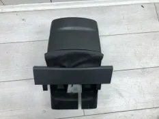 накладка подрулевой VOLKSWAGEN TOURAN