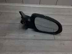 Зеркало двери HYUNDAI i30