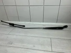 Щеткодержатель PEUGEOT PARTNER