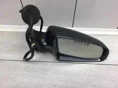 Зеркало двери AUDI A6