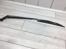 Щеткодержатель TOYOTA YARIS