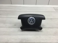 Подушка безопасности в руль VOLKSWAGEN CADDY