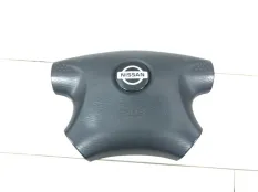 Подушка безопасности в руль NISSAN TERRANO