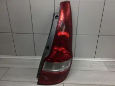 Фонарь HYUNDAI i30