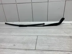 Щеткодержатель MERCEDES-BENZ A-CLASS