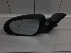 Зеркало двери HYUNDAI i30