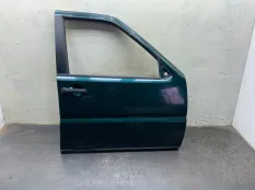 Дверь NISSAN TERRANO