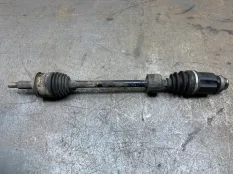 Полуось SUZUKI SWIFT