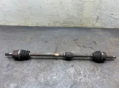 Полуось HYUNDAI i30