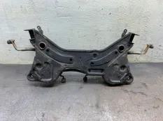 подрамник SUZUKI SWIFT