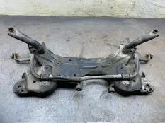 подрамник SUZUKI SWIFT