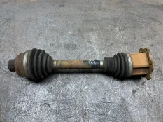 Полуось AUDI A4