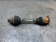 Полуось AUDI A4