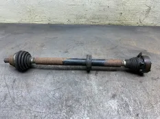 Полуось AUDI A3