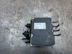Блок ABS AUDI A4