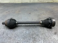 Полуось AUDI A3