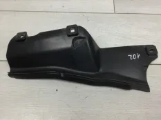 Дождевик SUZUKI SWIFT