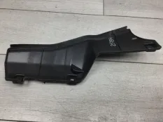 Дождевик SUZUKI SWIFT