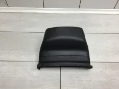 Кожух рулевой колонки SUZUKI SWIFT