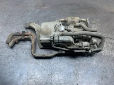 вебасто PEUGEOT EXPERT