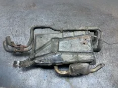 вебасто PEUGEOT EXPERT