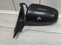 Зеркало двери AUDI A3