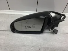 Зеркало двери AUDI A3