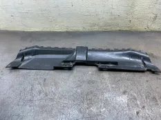 Накладка замка капота AUDI A4