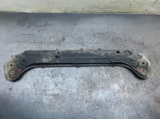 Рамка радиатора PEUGEOT EXPERT