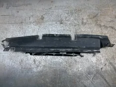 Дефлектор радиатора FORD TRANSIT