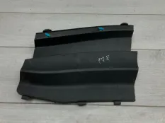Дождевик TOYOTA AURIS