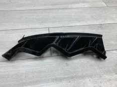 кронштейн бампера VOLKSWAGEN PASSAT B6