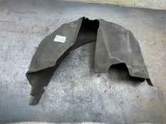 Подкрылок AUDI A3