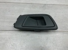 Ручка двери внутренняя FORD FIESTA