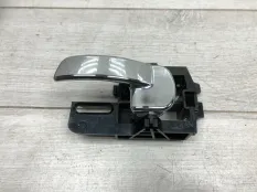 Ручка двери внутренняя NISSAN QASHQAI