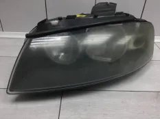 Фара AUDI A3