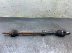 Полуось TOYOTA AURIS